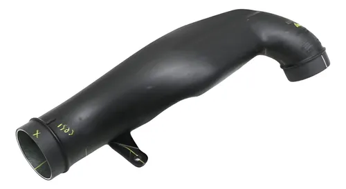 CONEXAO DE ENTRADA AR - 2P0129745