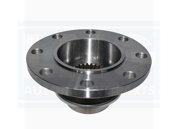 FLANGE DIFERENCIAL - 41-275