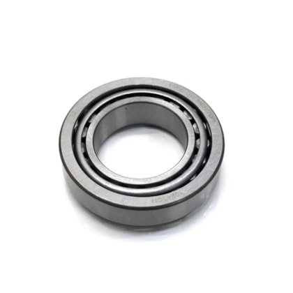 ROLAMENTO CONJUNTO LM501349/LM501310 - 802767