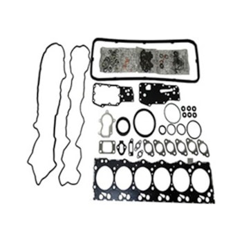 JOGO JUNTAS COMPLETO - 23C198011