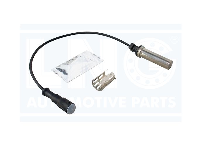 SENSOR FREIO ABS - 4240468
