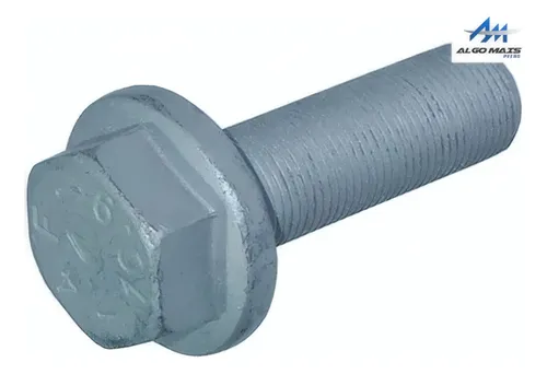 PARAF SEXT. M20X65X1,5 10.9 RT - 388123