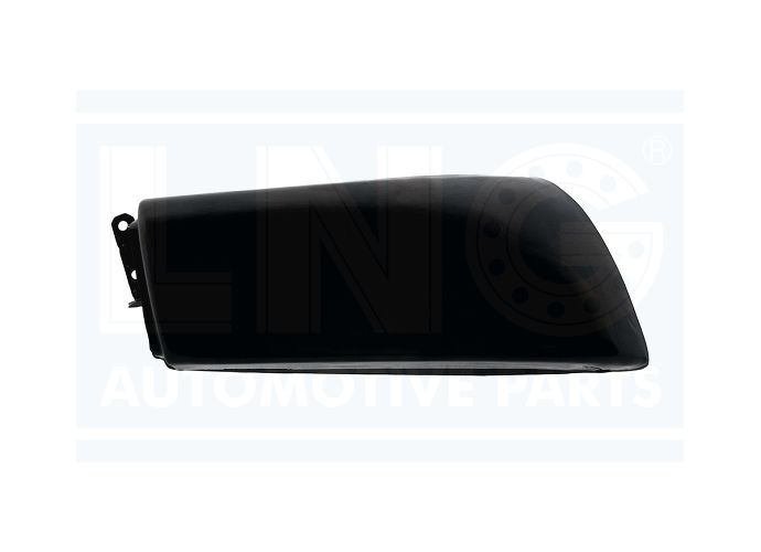 PARA-CHOQUE DIANTEIRO - 20398708