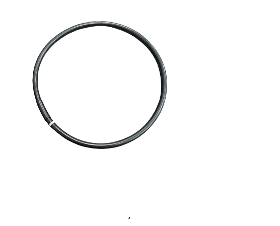 TUBO VARETA OLEO 875MM - 2W0115629H