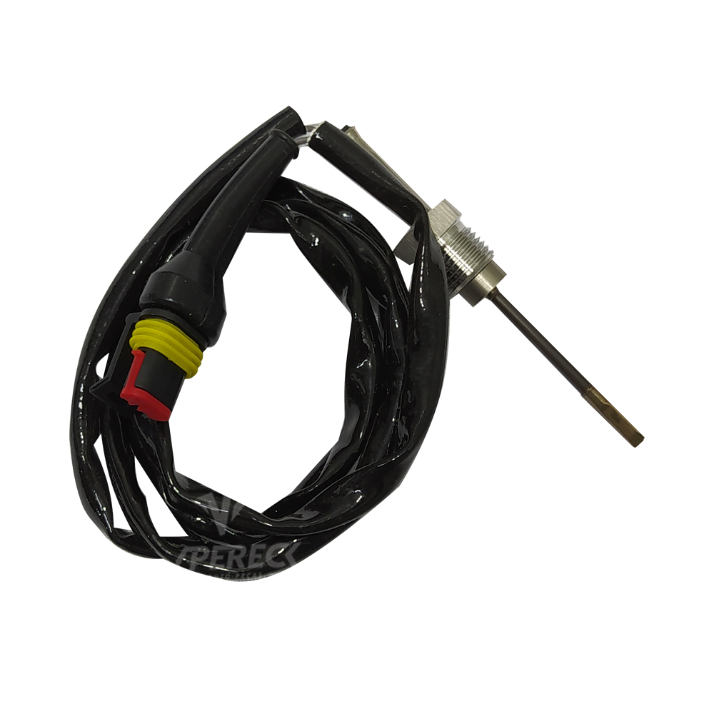 SENSOR TEMPERATURA GASES ESCAPE - 1677125