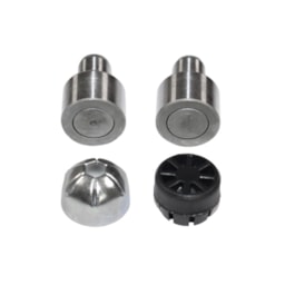 REPARO GARFO EMBREAGEM (GARFO ORIGINAL) - 2T2141720X