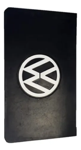 PARABARRO DIANTEIRO CONSTELLATION BORRACHA 490X2900MM - CB1069B