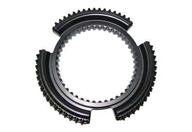 CONE DO SINCR.DA 1A./2A.MODERNO (CANTO RETO) - 30001420-4