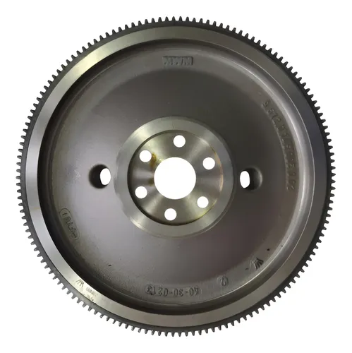 VOLANTE CONJUNTO - 941201450045E