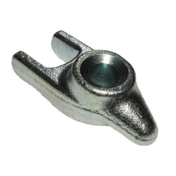 SUPORTE DE FIXACAO DO BICO INJETOR - 2R0130200