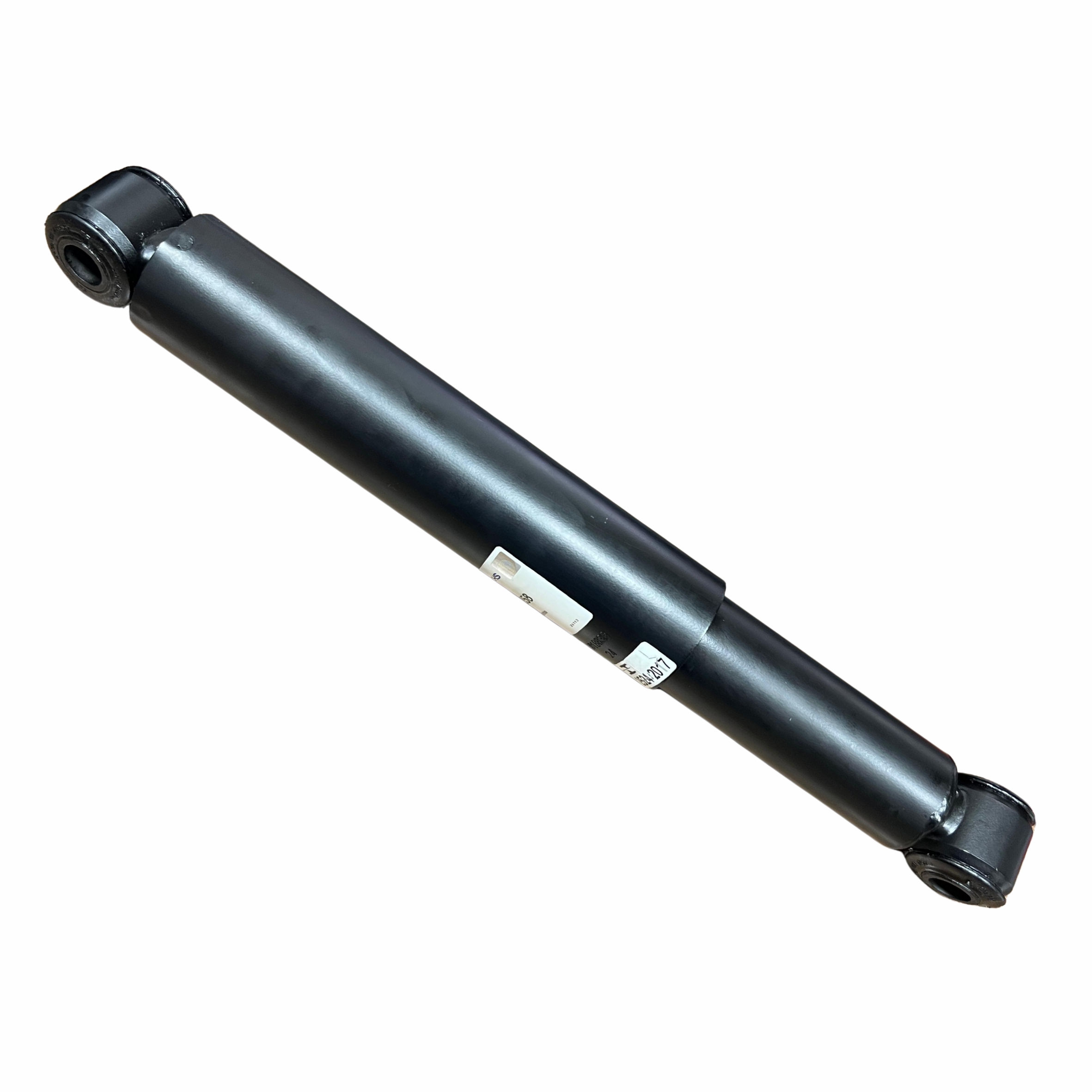 AMORTECEDOR SUSPENSAO - 9613260004