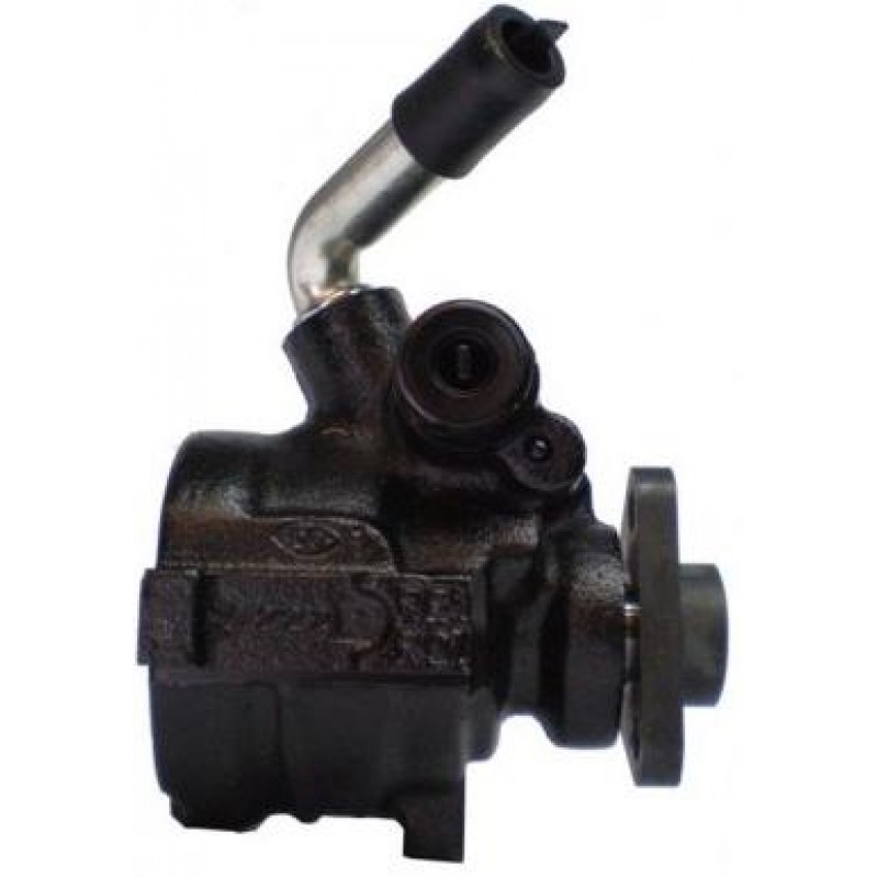 BOMBA DIRECAO HIDRAULICA - 1983000R