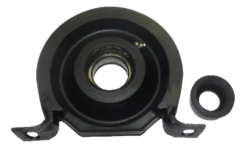 BORRACHA CARDAN COM ROLAMENTO  INTERNO 40MM - 801155