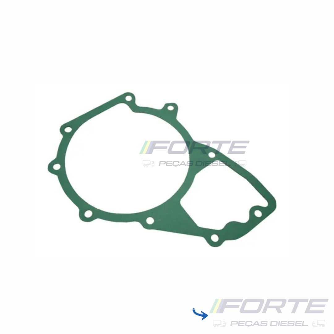 JUNTA BOMBA AGUA METALICA - 4572010380