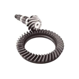 COROA PINHAO 41X8 (DANA 44) - D44-513GX