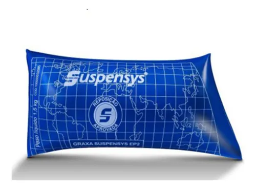 VALVULA DESCARGA DENSO 6P R134A - ML1911