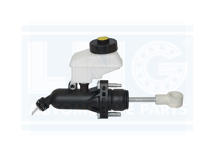 CILINDRO EMBREAGEM - 20835246