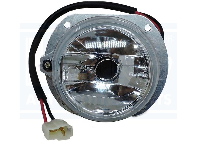 FAROL AUXILIAR - 82266036