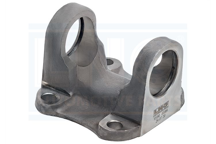 FLANGE CARDAN (DE ORELHA) - 6885181