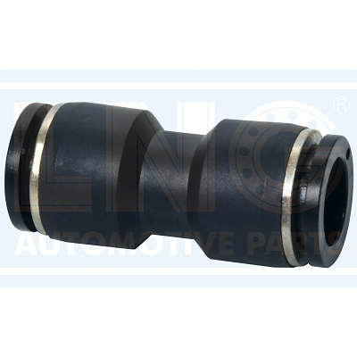 ENGATE RAPIDO - 42-509