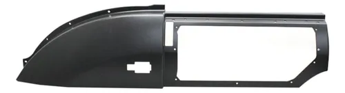 PARA-LAMA LE PRIMER - DC4616015CA