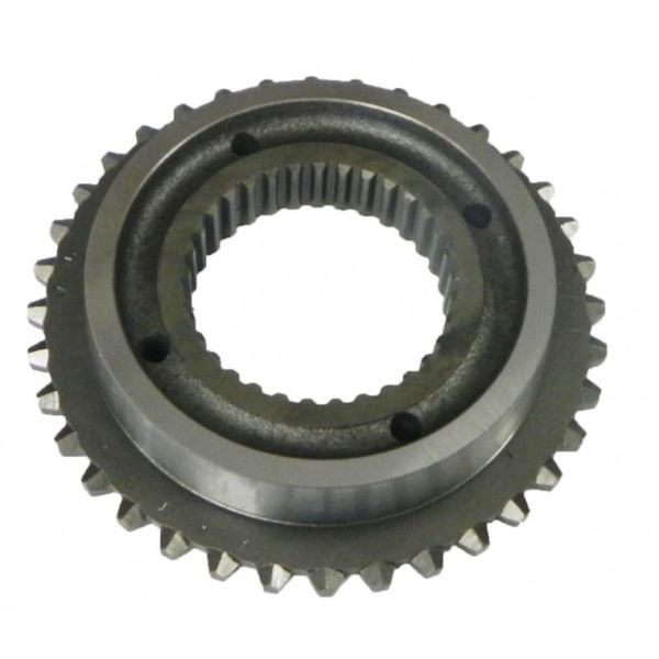 CONE SINCRONIZADOR - 300019685