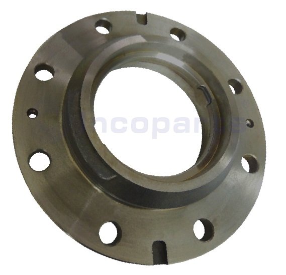 CUBO RODA - 22036503