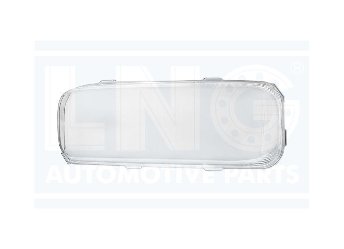 LENTE FAROL - 000.826.4410