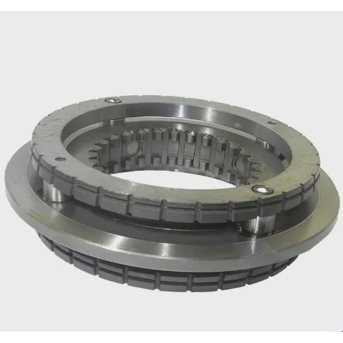 SINCRONIZADOR 2A 3A 4A 5A - 244990