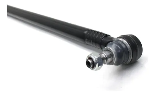 BARRA LATERAL DIANT. DIR. MBB AXOR / ACTROS 2036 / 2041 / 2446 - N5242