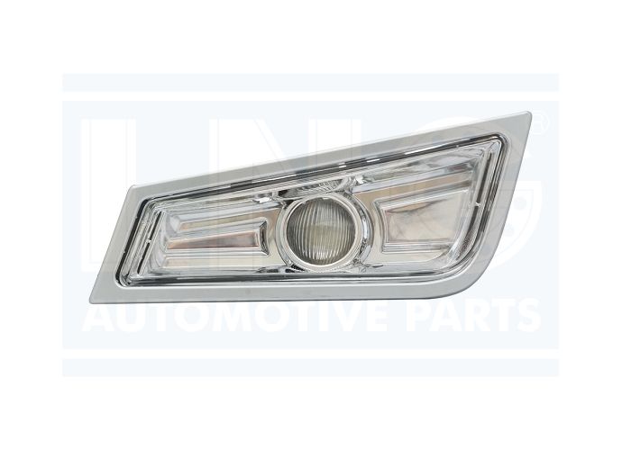 FAROL AUXILIAR - 21297911