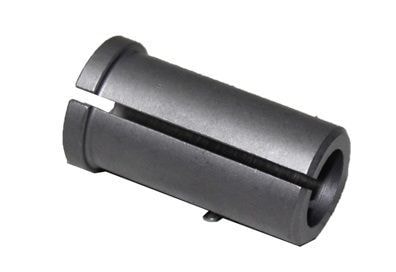 TALA ALTERNADOR - 2TB903151