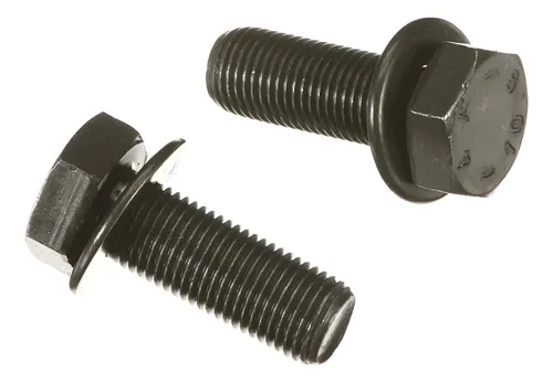 PARAFUSO VOLANTE MOTOR - 4894641