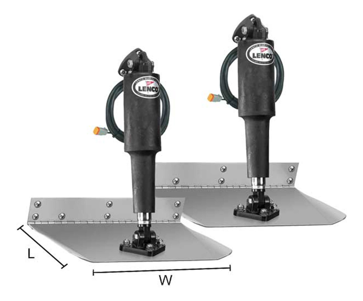 EMB. MERC. 912 MED. 30,30 C/ CROMO E ROL. - VA078X/030