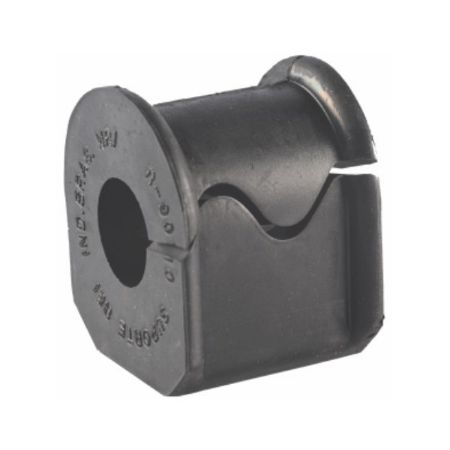 BUCHA BARRA ESTABILIZADORA TRASEIRA - R9010