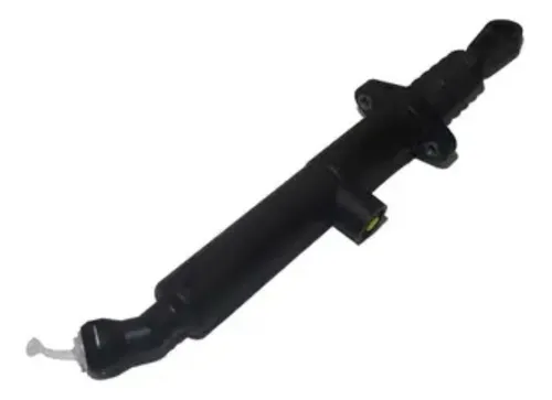 CILINDRO MESTRE EMBREAGEM ATEGO - 82703