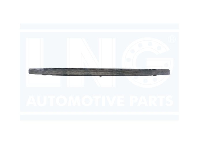 TELA GRADE FRONTAL - 1459144