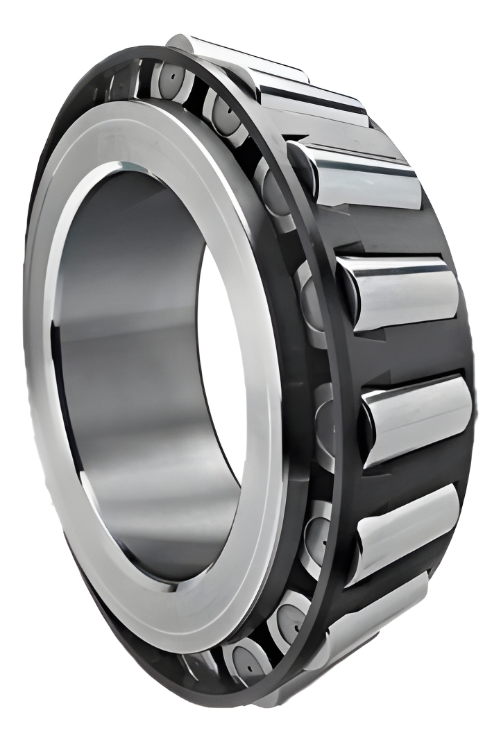 CAPA ROLAMENTO - 098484