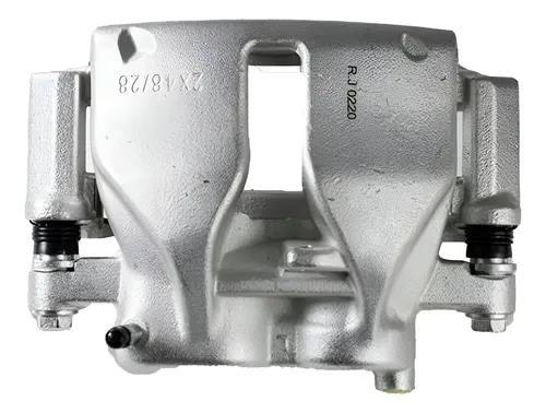 PINCA FREIO TRASEIRA ESQUERDA SPRINTER - 73030