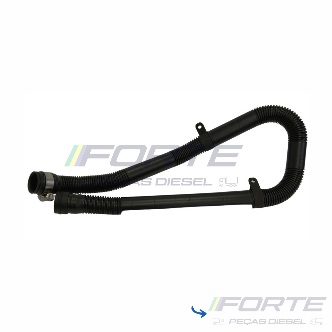 TUBO ENCHIMENTO OLEO - 9405280809