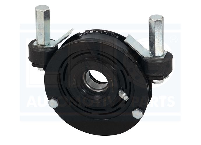 SUPORTE CARDAN COMPLETO - 41-467