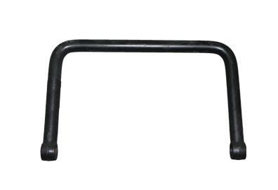 BARRA ESTABILIZADORA DIANTEIRA ( COM BUCHAS ) - TAR411011