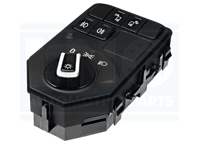 INTERRUPTOR PAINEL - 2892693