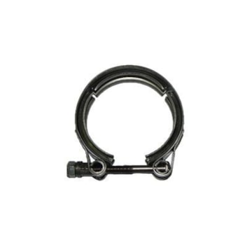 JG JUNTAS TURBO EGR - 49184KT