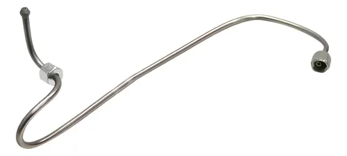 TUBO ALTA PRESSAO MOTOR MWM X10   6CIL ( OPCIONAL ) - 961059060305E