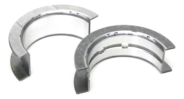 BRONZINA CENTRAL ENCOSTO STD - 500057640