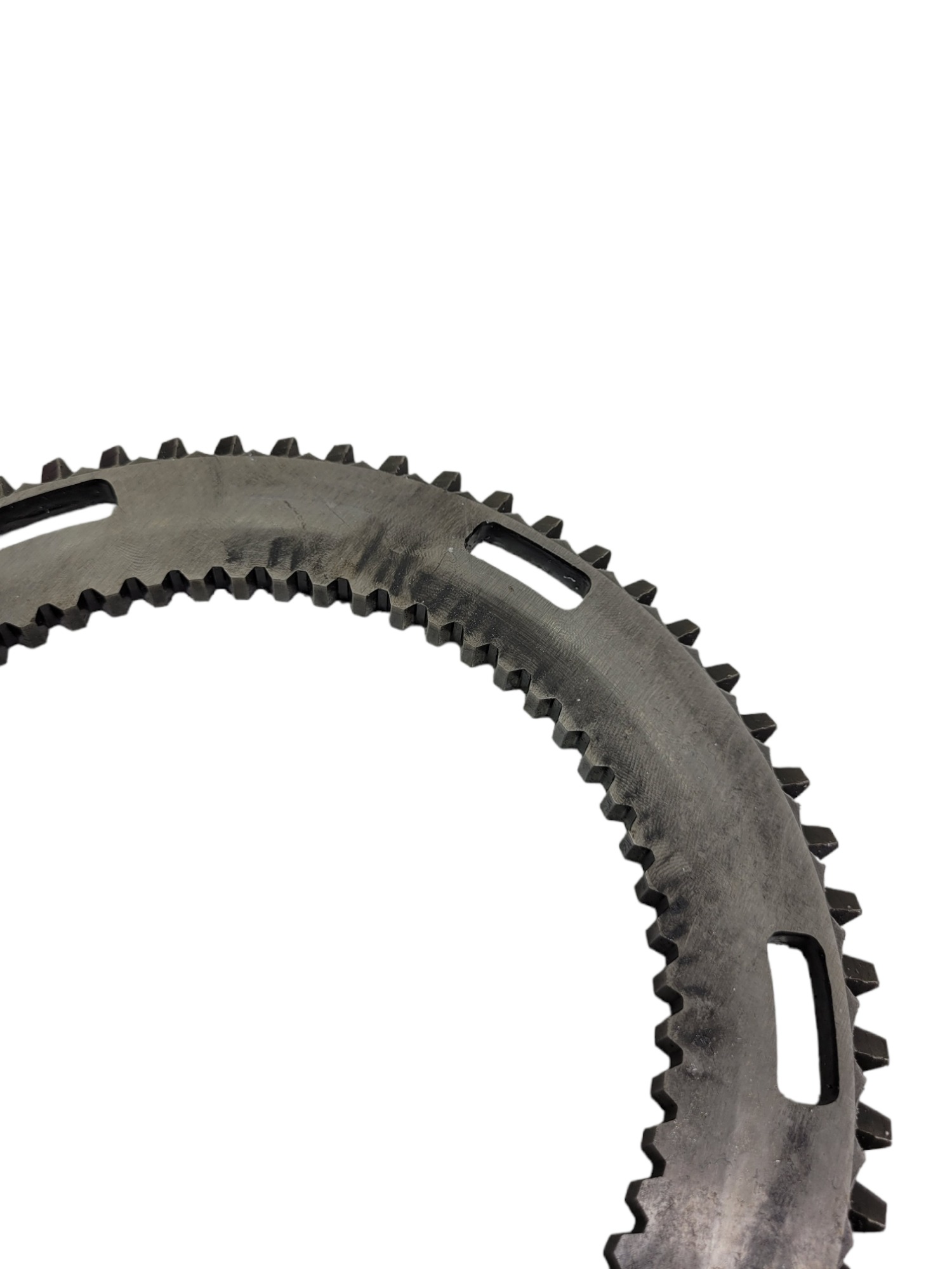 CONE SINCRONIZADO - 9762623534