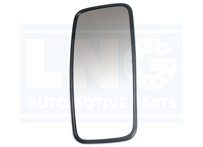 ESPELHO RETROVISOR - 688.810.7216