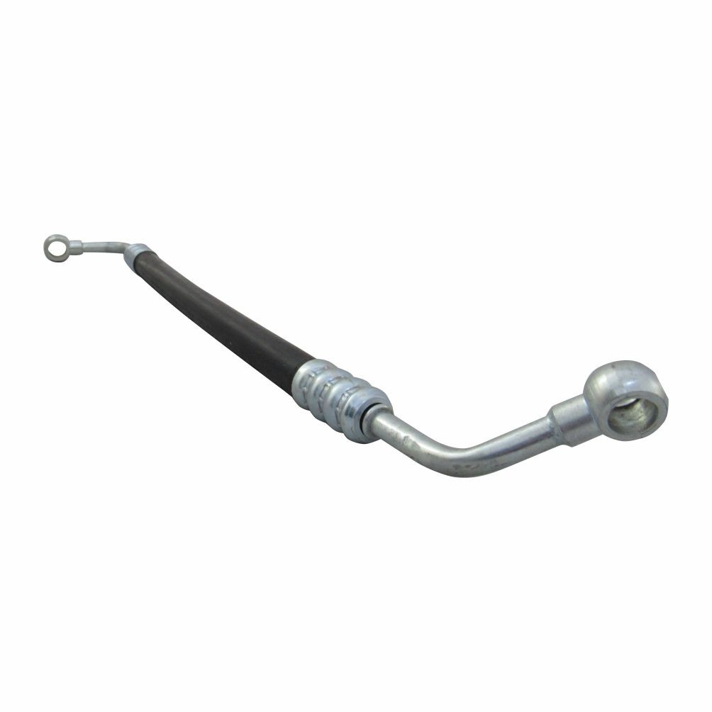 TUBO FLEXIVEL BOMBA A CX DIRECAO - 504223965