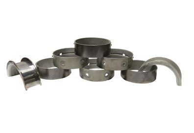 BRONZINA MANCAL 0.25MM - 4570300645